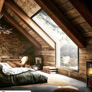 Meet your Posher, Wake